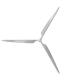 flap